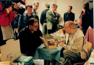 2.krs Käytäväpaikat - Image 15
