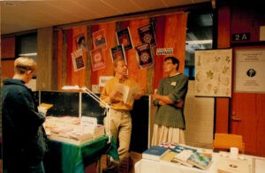2.krs Käytäväpaikat - Image 14