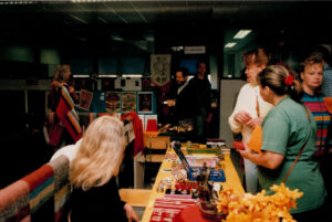 3.krs Käytäväpaikat - Image 6