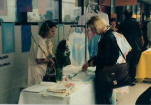 3.krs Käytäväpaikat - Image 16