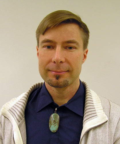 Hannu Hyttinen