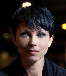 Katariina Souri