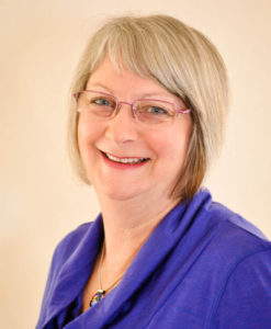 Suzy Hansen