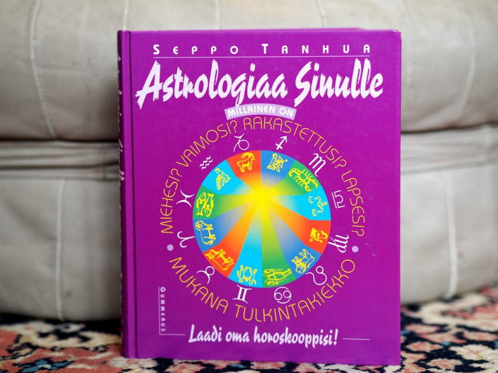 Seppo-Tanhua-astrologiaa-sinulle-www.rajatieto.fi