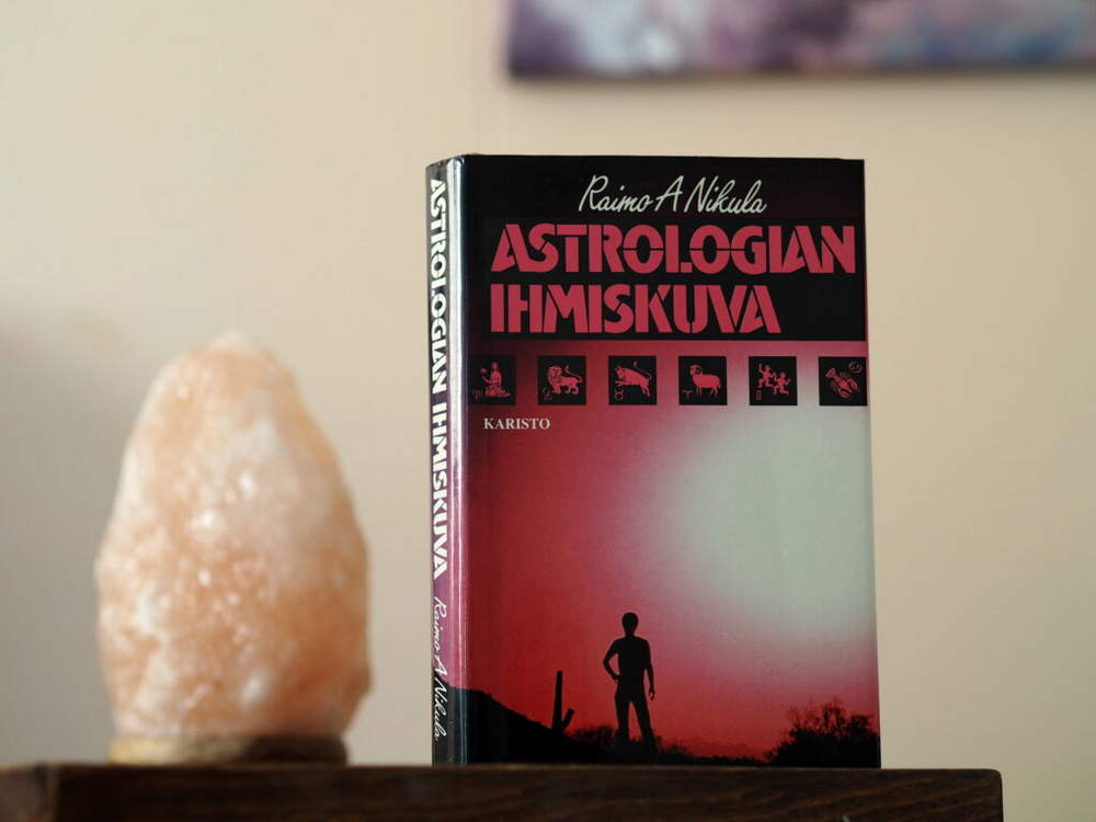 Raimo-Nikula-astrologian-ihmiskuva