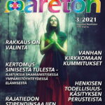 Ääretön-lehti 3/2021