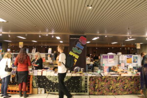 1.krs Aulapaikat - Image 11