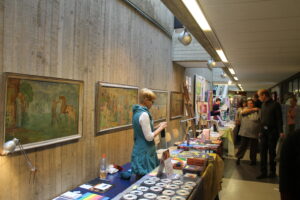 2.krs Käytäväpaikat - Image 21