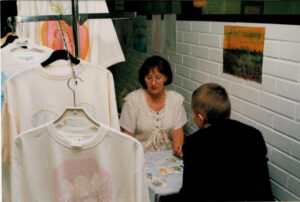3.krs Tulkintapaikat - Image 6