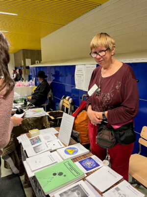 1.krs päätypaikat - Image 5