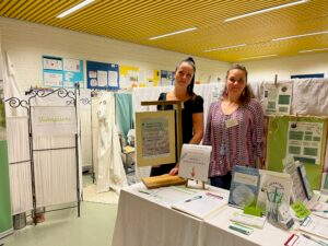 1.krs päätypaikat - Image 6