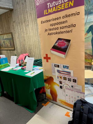 2.krs Käytäväpaikat - Image 7